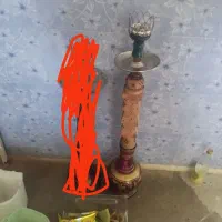 قیلون میوه ای