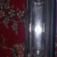 سی دی سونی|پخش‌کننده DVD و ویدیو|خرمشهر, |دیوار