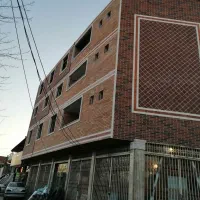 استاد نمای دوغابی