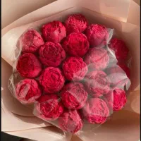 باکس کادویی شمع|صنایع دستی و سایر لوازم تزئینی|مشهد, رضاشهر|دیوار