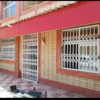 درب آکاردئونی،حفاظ پنجره،آکاردیون،آکاردونی|مصالح و تجهیزات ساختمان|شهریار, شهریار|دیوار