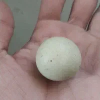 سنگ آسیاب سختی 10