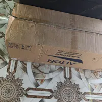 هود تو کار۹۰