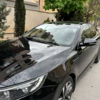 اپتیما ۲۰۱۴