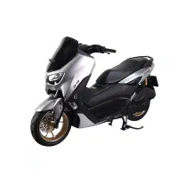 یاماها انمکس(nmax155)|موتورسیکلت|اصفهان, پروین|دیوار