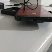 الجی q6+ LG|موبایل|کرج, گلشهر|دیوار