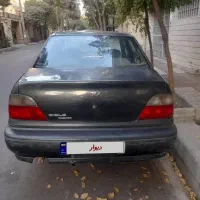 دوو سیلو مدل ۷۸