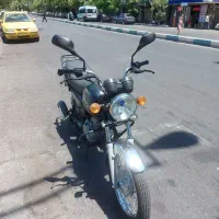 باکسر ۹۱