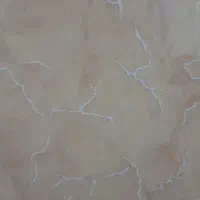 کارهای داوطلبانه