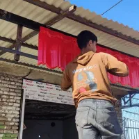 جوشکاری سیار .رابیس کاری..ولوله کشی آب و فاضلاب|خدمات پیشه و مهارت|خان ببین, |دیوار