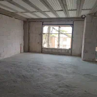 پیش فروش آپارتمان|پیشفروش املاک|صومعهسرا, |دیوار