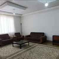 سوئیت تمیز و مستقل با تمام وسایل لازم و پارکینگ