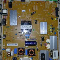 برد  تلویزیون 49UH850V|تلویزیون و پروژکتور|تهران, امام حسین|دیوار