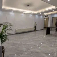 67متر2خواب-نورگیر-آکواریوم-روبه-نما-پارکینگ-سندی