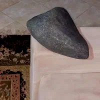 فروش شهاب سنگ|جواهرات|داراب, |دیوار