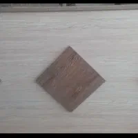 اپن آشپزخانه،کابینت ظرفشویی باسینک ،کابینت آبچکان