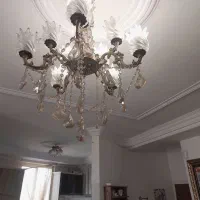 لوستر برنز