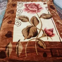 پتو|رختخواب، بالش، پتو|شوشتر, |دیوار