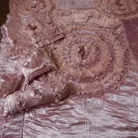 روتختی بسیار زیبا به دلیل کمبود جا میفروشم نو ی نو