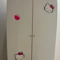 سرویس خواب نوجوان|تخت و سرویس خواب|بندر گناوه, |دیوار