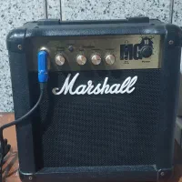 امپلی ۱۰ وات