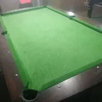 میز آیت بال