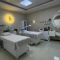 اجاره اتاق ۱۲ متری با وسایل|اجارهٔ دفتر کار، اتاق اداری، مطب|کرج, گوهردشت|دیوار
