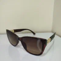 عینک اروپایی uv 400