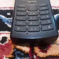 گوشی نوکیا نونو|موبایل|اندیمشک, |دیوار