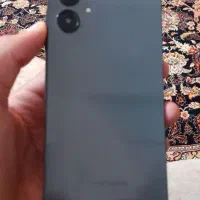 گوشی a06 معاوضه با دوچرخه و گوسفند|موبایل|مسجد سلیمان, |دیوار