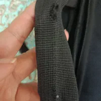 کیف|کیف، کفش، کمربند|قم, بنیاد|دیوار