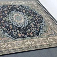 فرش 12 متری، 1000 شانه|فرش|بندرعباس, |دیوار