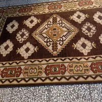 فرش۴و۶ودوتا۹متری