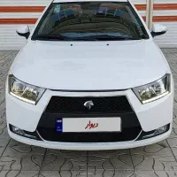 دناپلاس اتومات مدل1402 درحد خشک