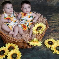 آتلیه عکاسی عروس وداماد اسپرت و کودک عکس یلدایی|خدمات پذیرایی، مراسم|ساوه, |دیوار