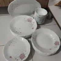 سرویس آرکوپال