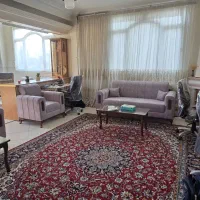 نیازمند-دفتر-کار-روانشناسی