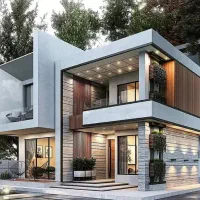 فروش مغازه عتیقه شیراز لوکس اشرافی / مرودشت