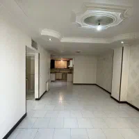 اسکندری ۴۰ متر / عروسک / زیرقیمت