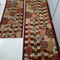 کناره گلیم فرش