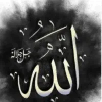 استخاره دعا