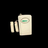 دزدگیر بی سیم مخصوص درب واحد و انبار