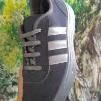 تولیدی کفش|کیف، کفش، کمربند|قم, خداکرم|دیوار