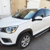 ام وی ام x22 مدل 1401 سفید