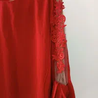 لباس مجلسی|لباس|زنجان, |دیوار