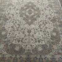 ۳عددفرش ماشینی به اندازه ۶متر ،۲در۳|فرش|یامچی, |دیوار