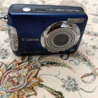 دوربین عکاسی|دوربین عکاسی و فیلمبرداری|میانه, |دیوار