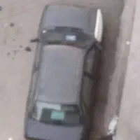 پراید ۸۳ کاربراتوری