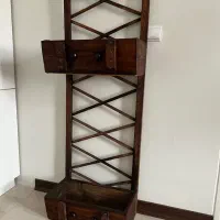 استند گل طبیعی و مصنوعی