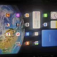 آیپد پرو m2 2022 11inch